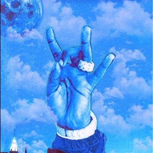 Meet your Posher, Gavin